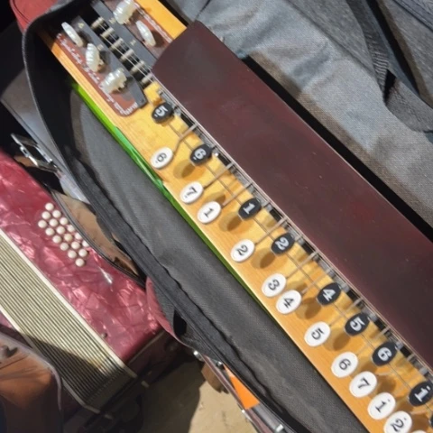 中古美术 金银铜铁锡