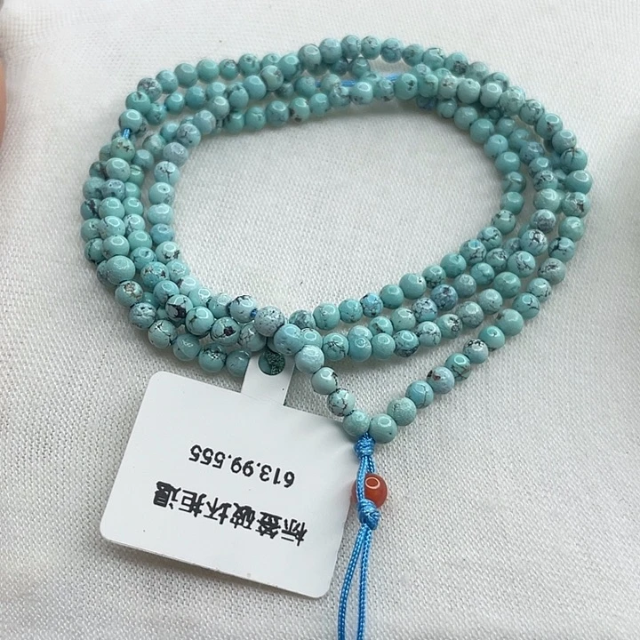 未镶嵌南红玛瑙珠宝奇石