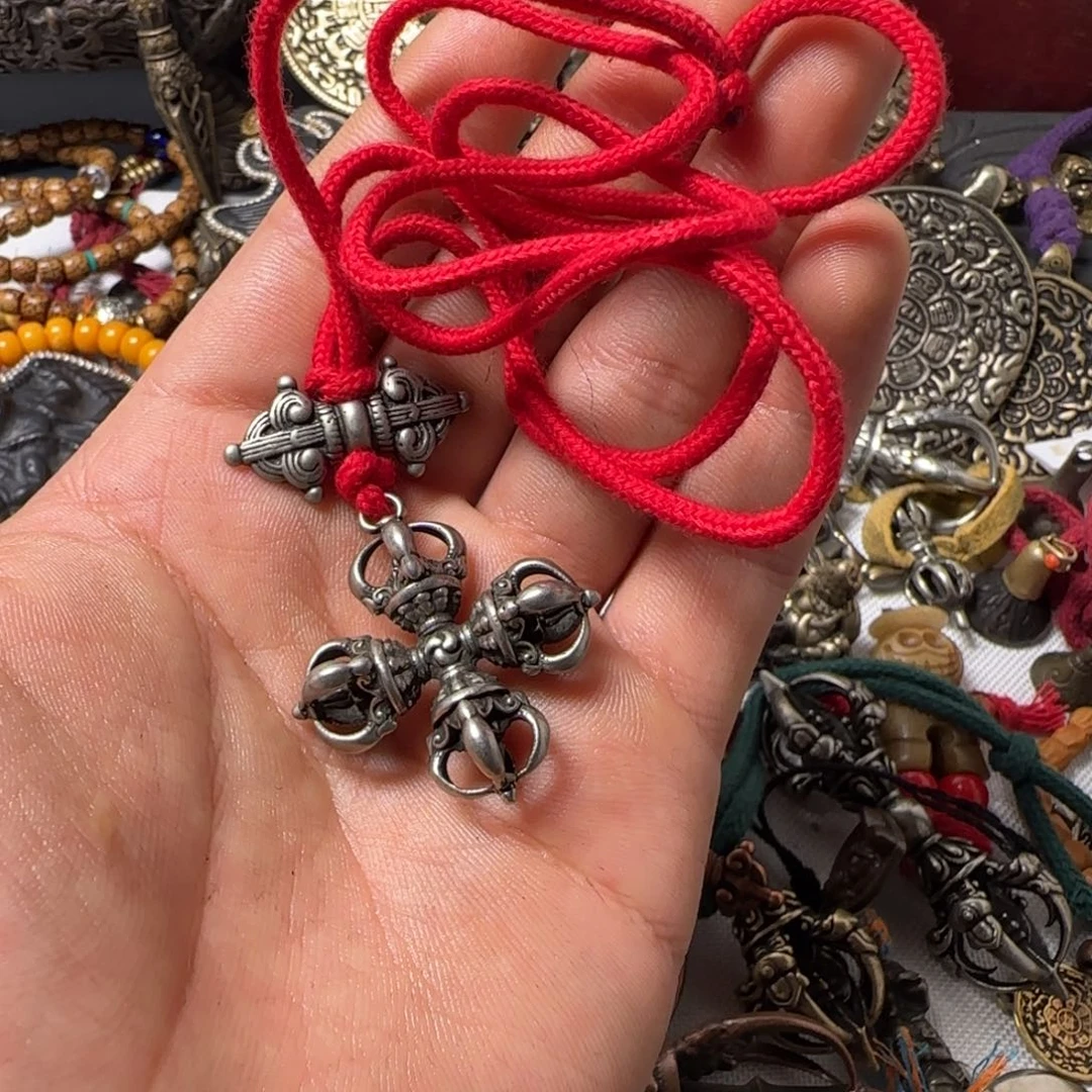 勇***敢啊啊啊啊啊啊啊啊啊配饰