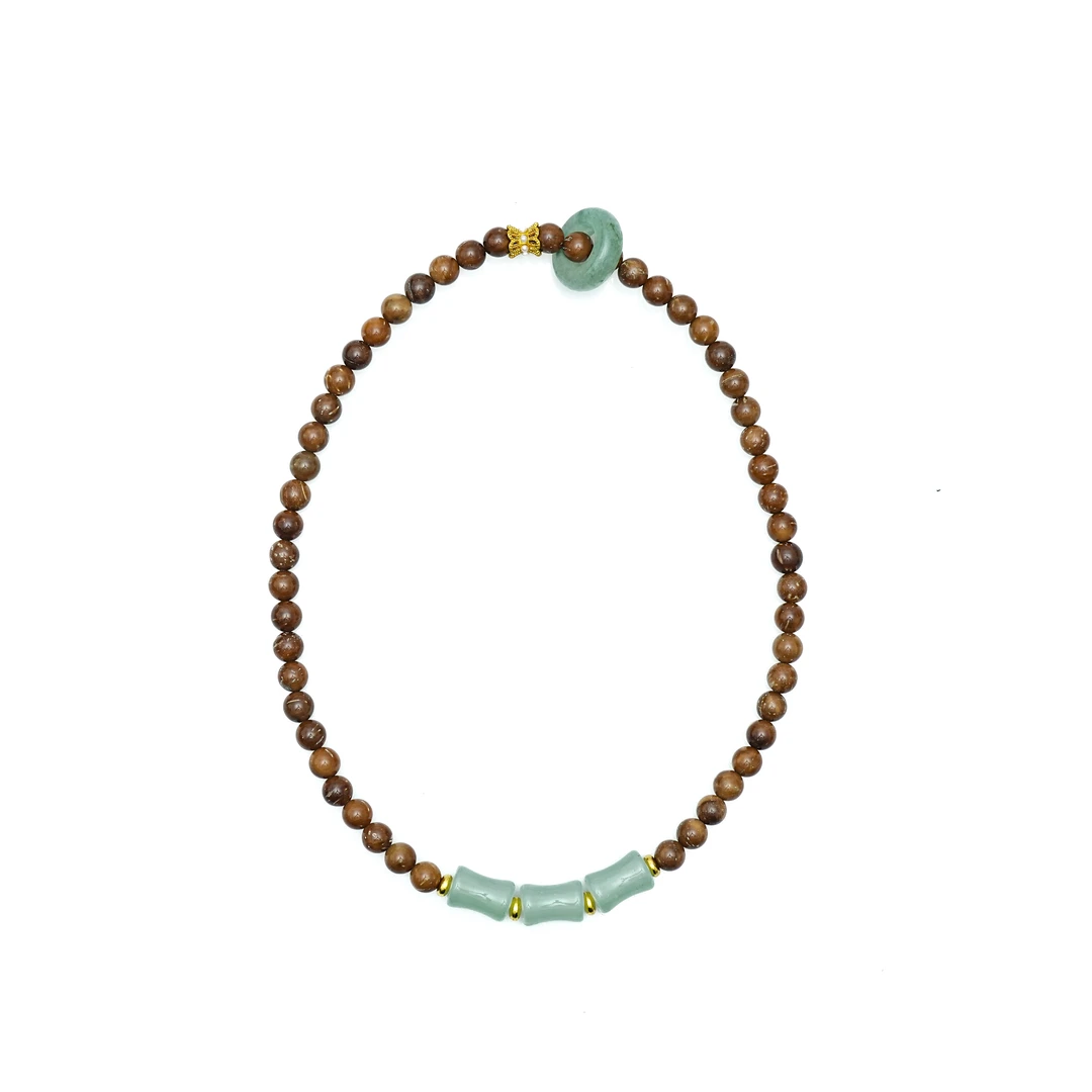 精品手串-库克-不带礼盒