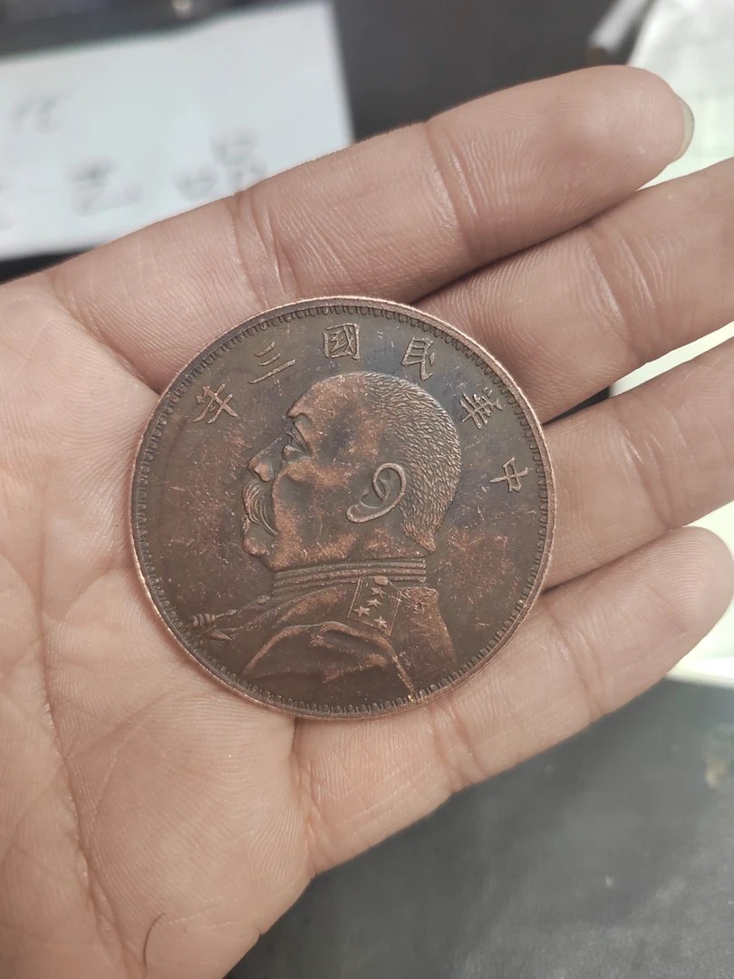 精选手工摆件巧夺天工精美摆件现代仿古复古工艺品摆件62