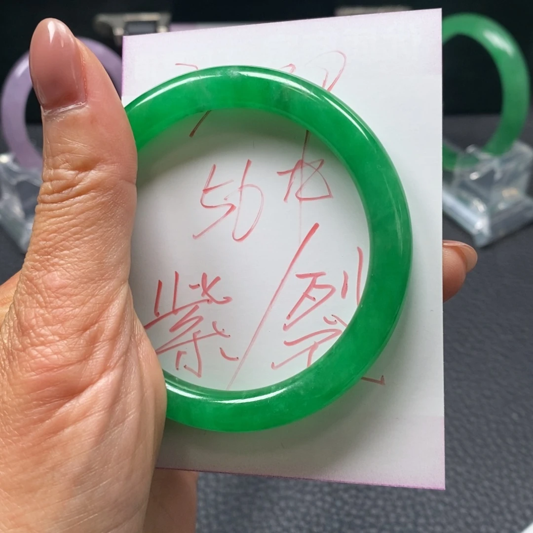 紫****直播间所见即所得