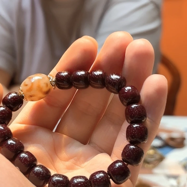 树脂制品我也不知道我在想什么