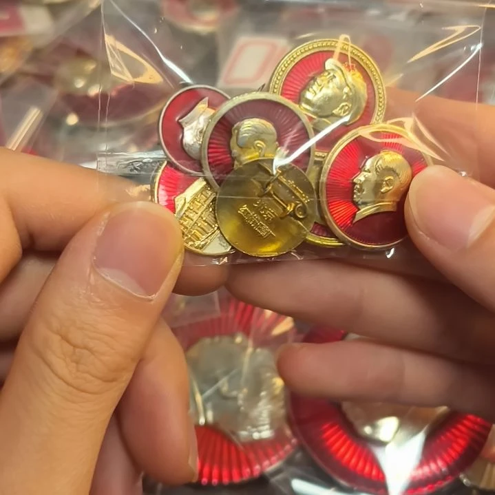 w***意一一一一一一一一一一一一一一一一