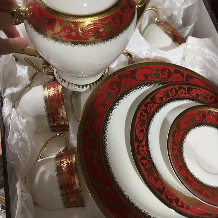 瓷片样品样品 样品样品