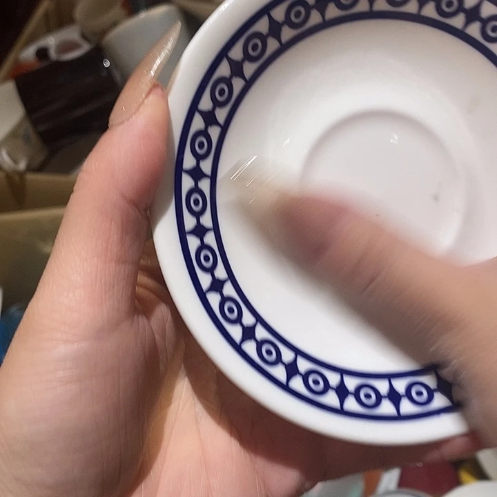 瓷片瓷片瓷片瓷片