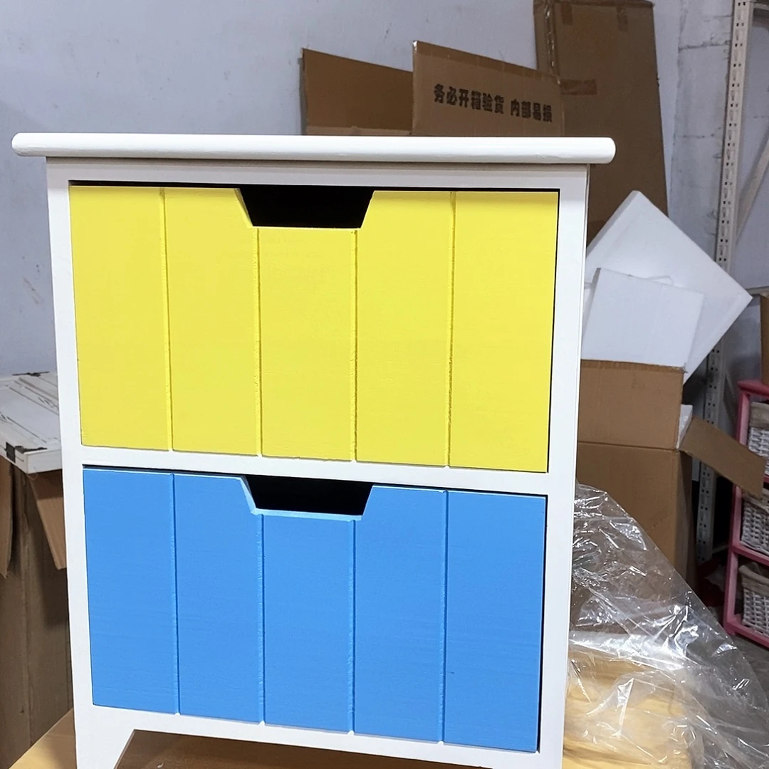 木（非红木类）204啊啊啊啊啊啊