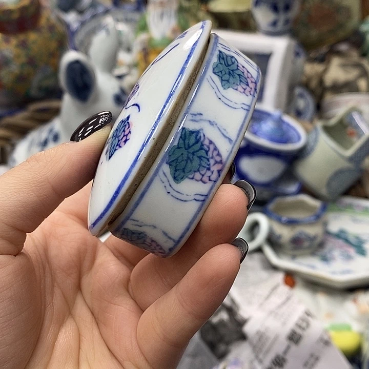 收纳盒000000000000