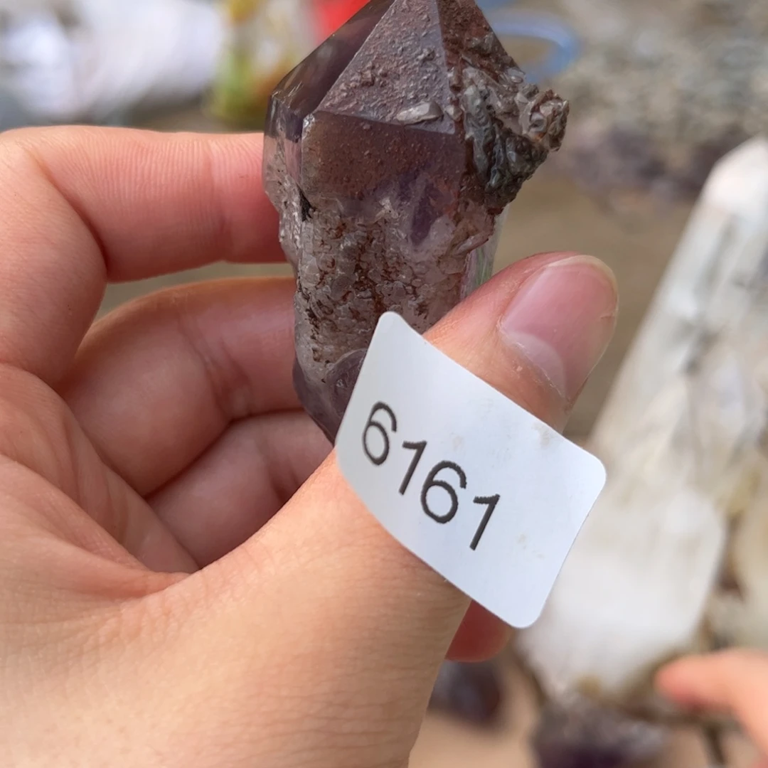 【闪购商品】未镶嵌水晶大型摆件（非配饰）