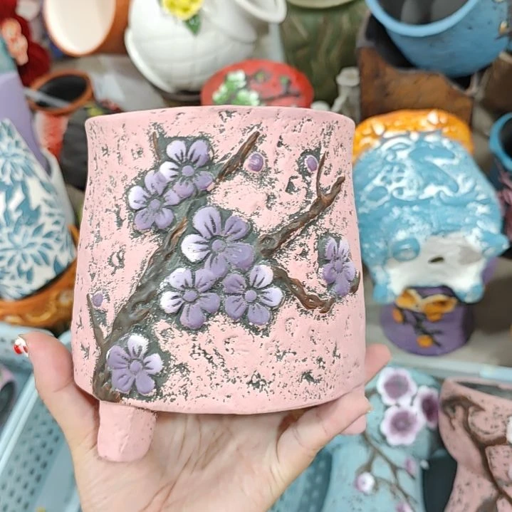 当场凑满15元发货，不凑不拍谢谢