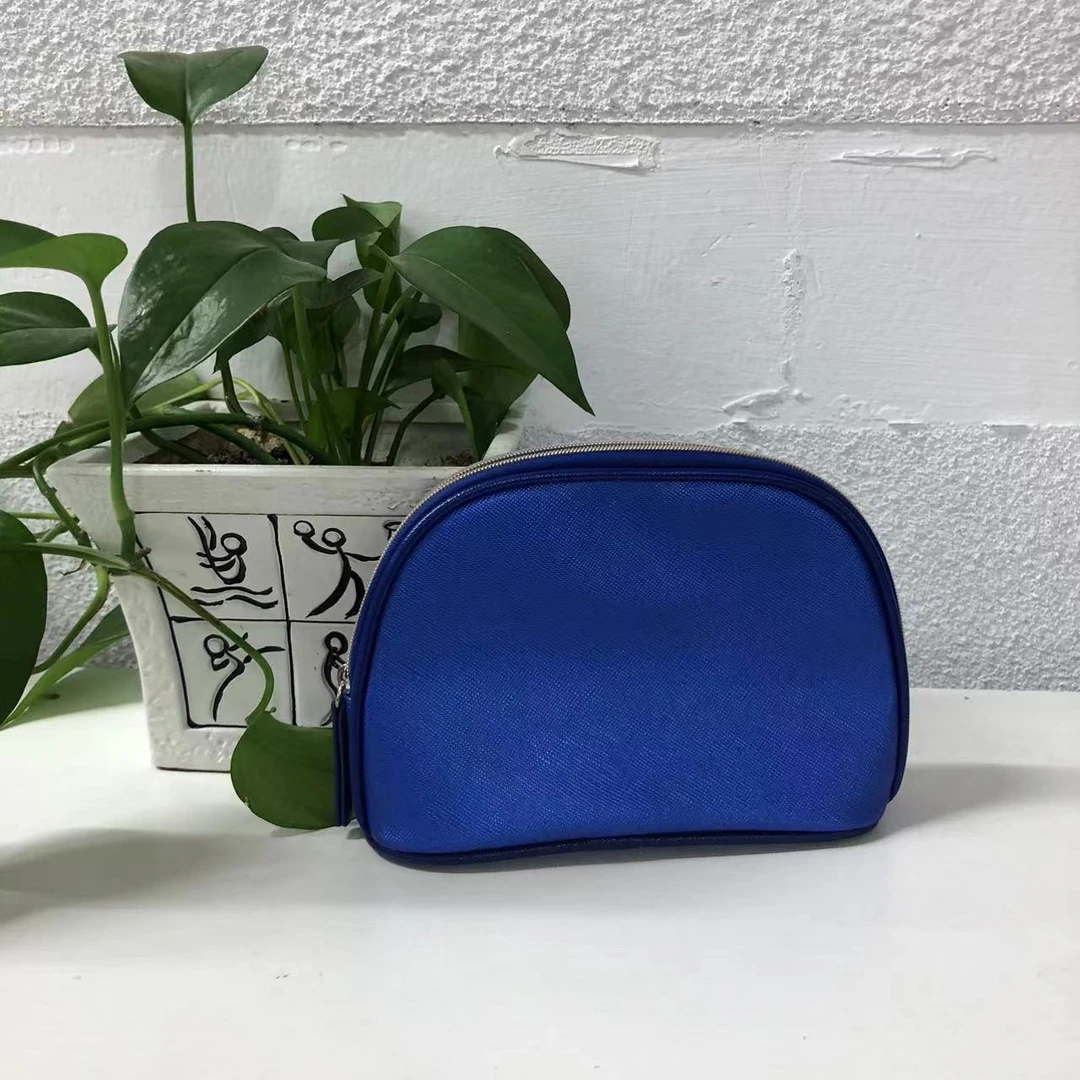 大海家化妆包（深蓝色迷你）