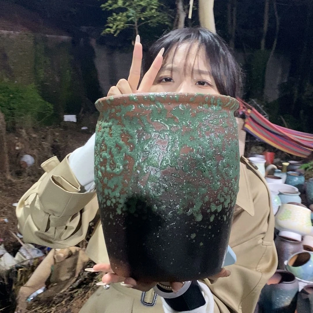 正品口径20/25拍一发2