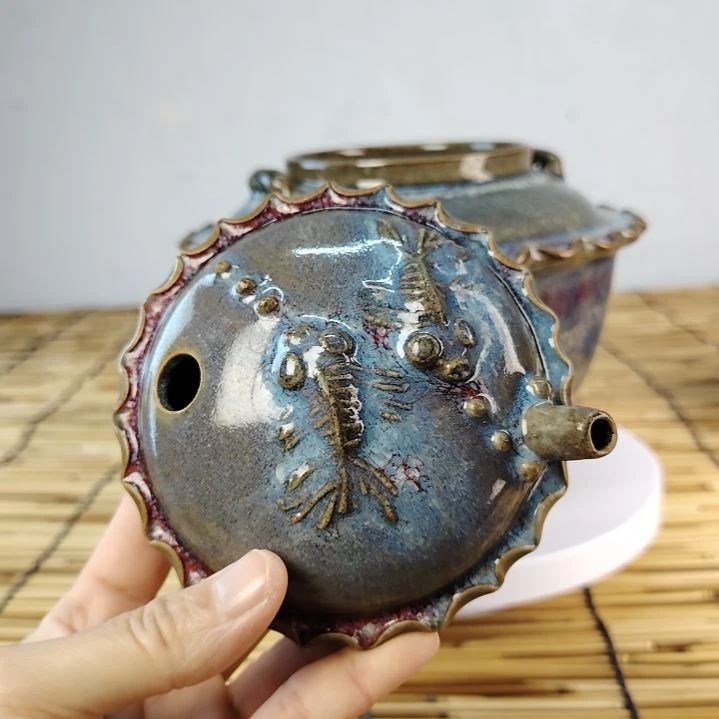 摆件瓷瓷瓷瓷瓷瓷瓷瓷瓷