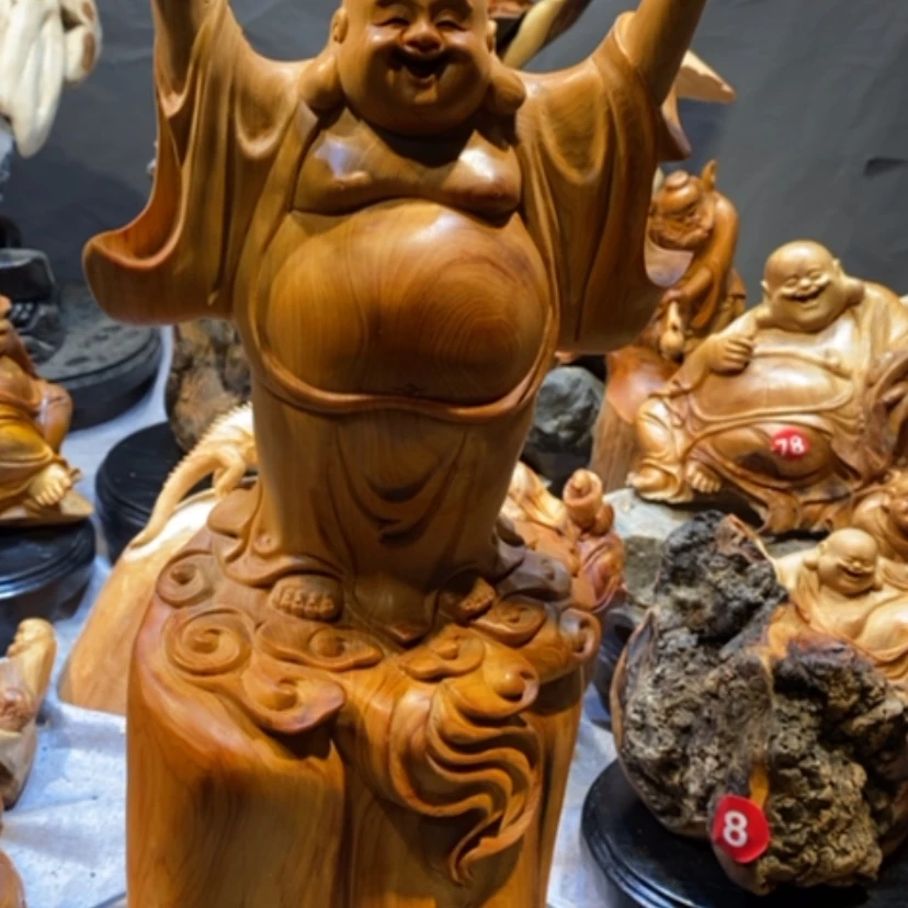 【闪购商品】柏木（崖柏）hhhhhhjjjjj