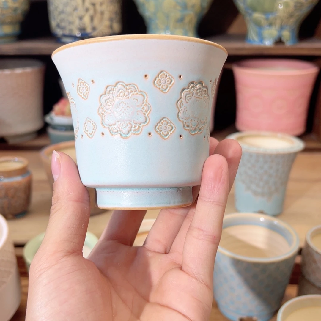 瓷片dy0218-006B福利特价