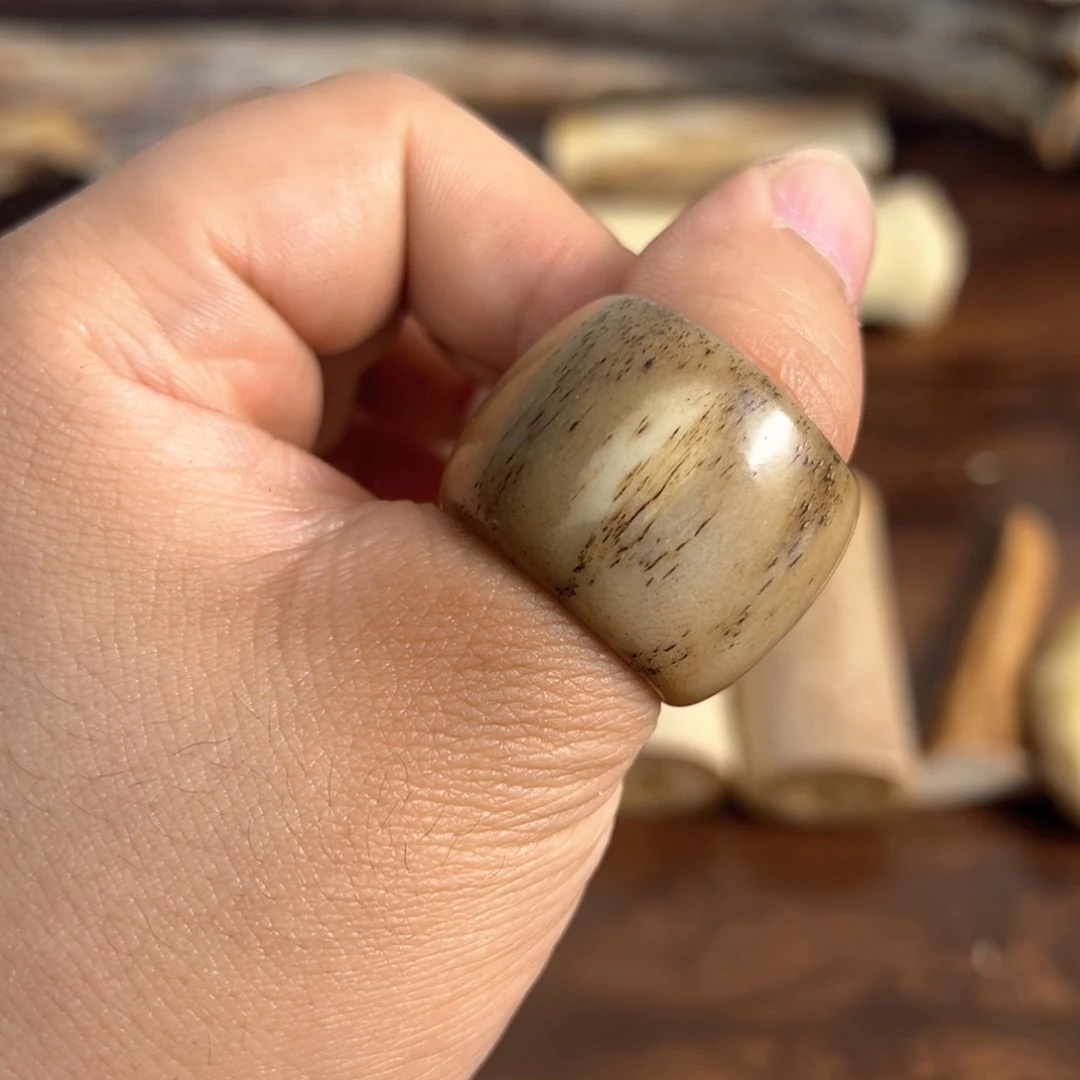 火*果hhhu扳指扳指扳指扳指