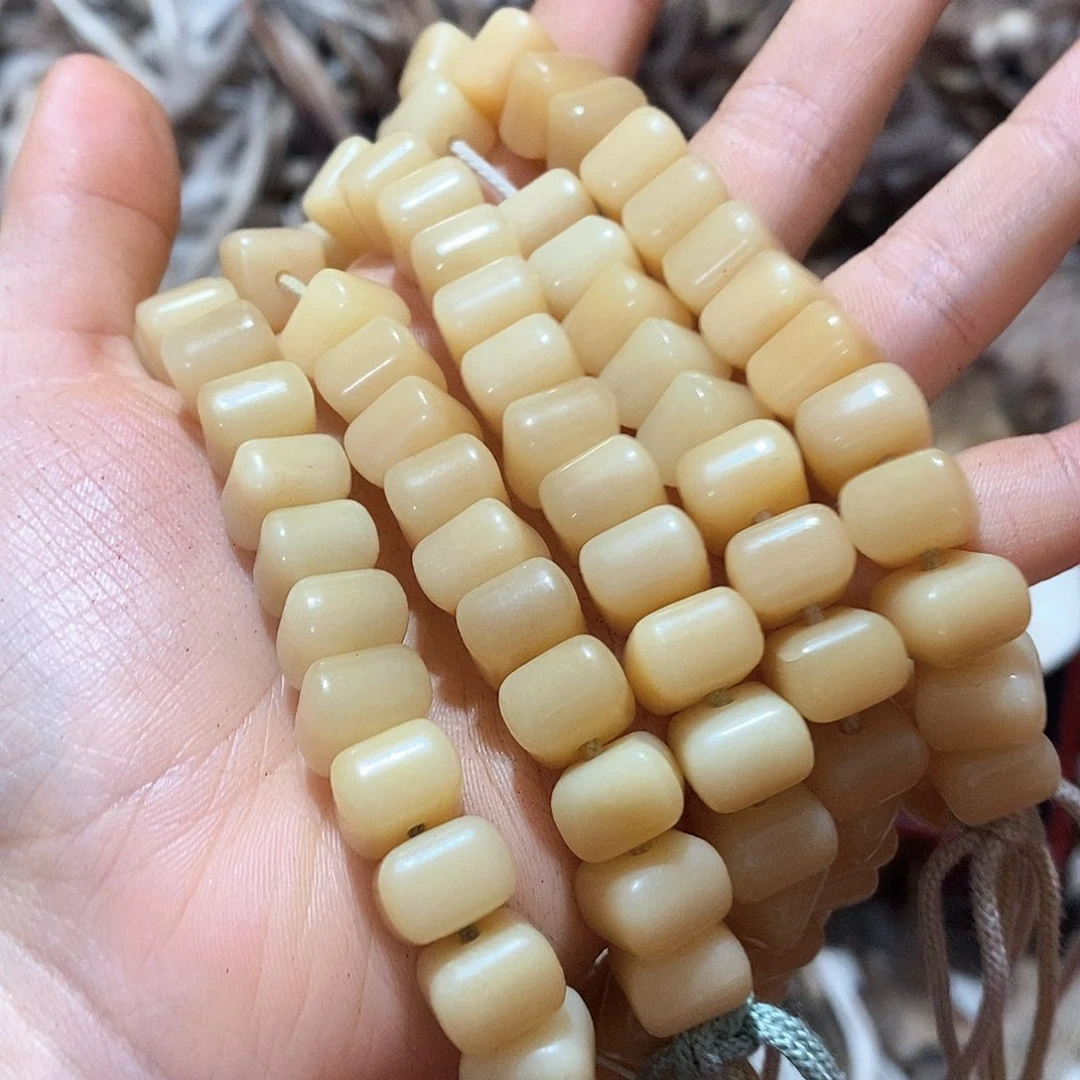 鹿骨鹿骨鹿骨鹿骨鹿骨