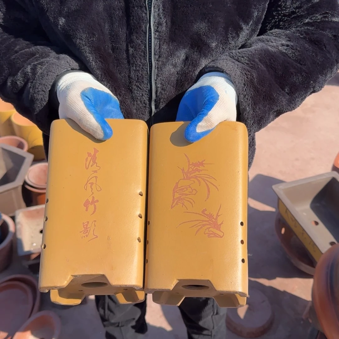 紫砂口径14.22口径