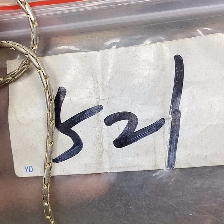 筷***子龙脊菩提吊坠德宝文玩专属链接