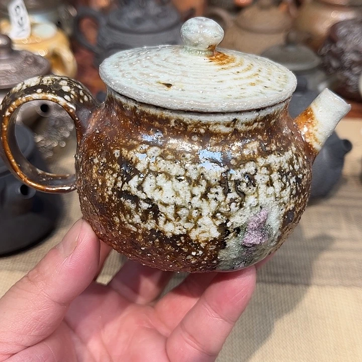 陶火柴烧福利福利780瑕