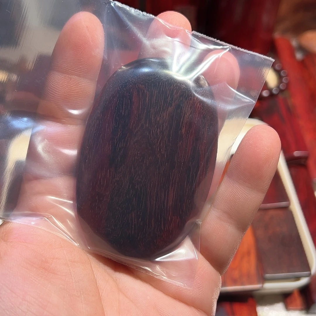 人***合檀香紫檀印度小叶紫檀