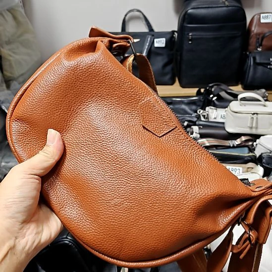 牛皮包包包包包包包