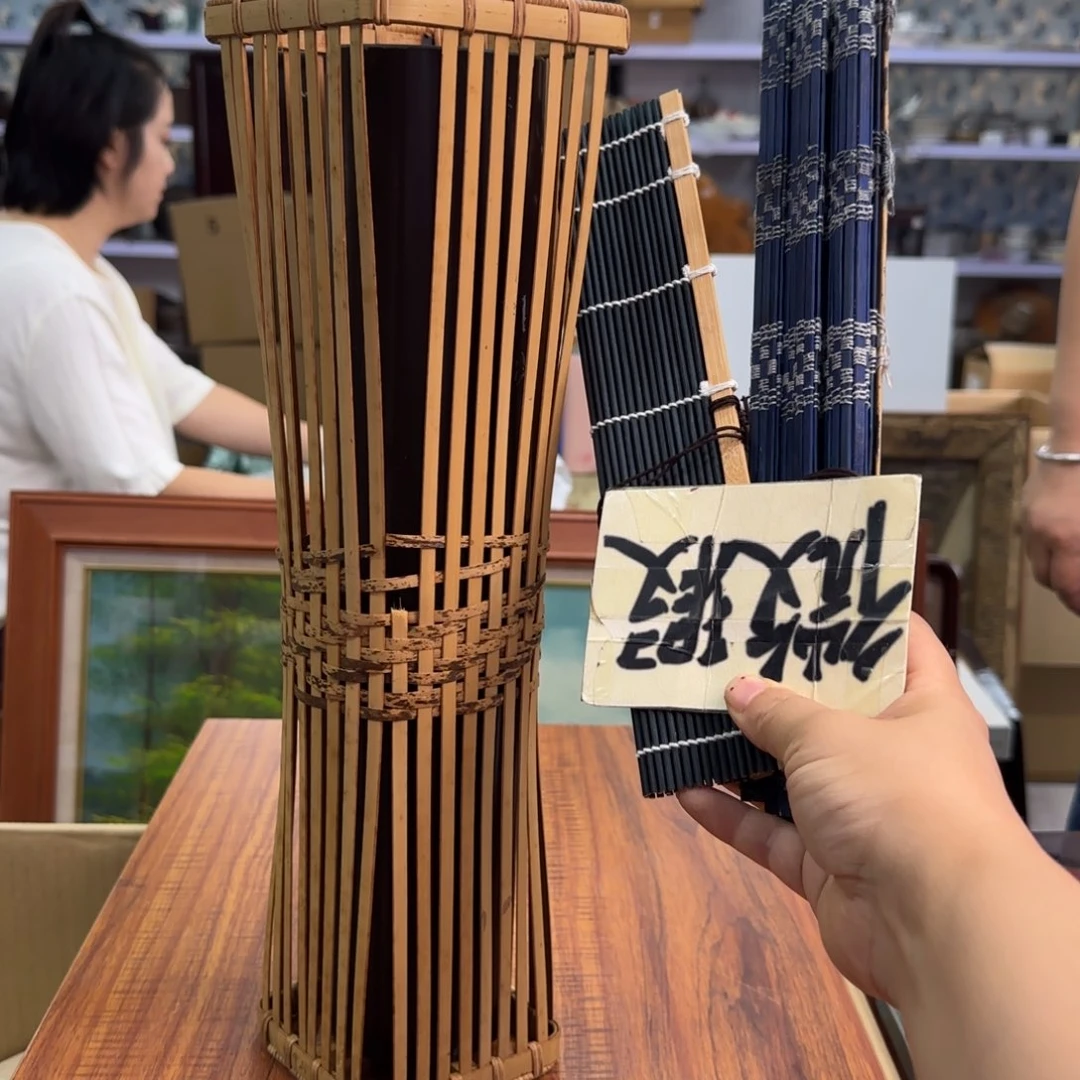 瓷器啊啊啊啊啊啊啊啊