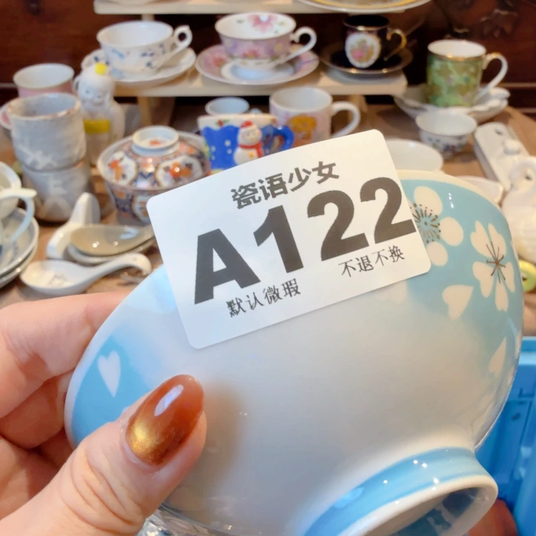 难***候哈哈哈哈哈哈哈哈哈