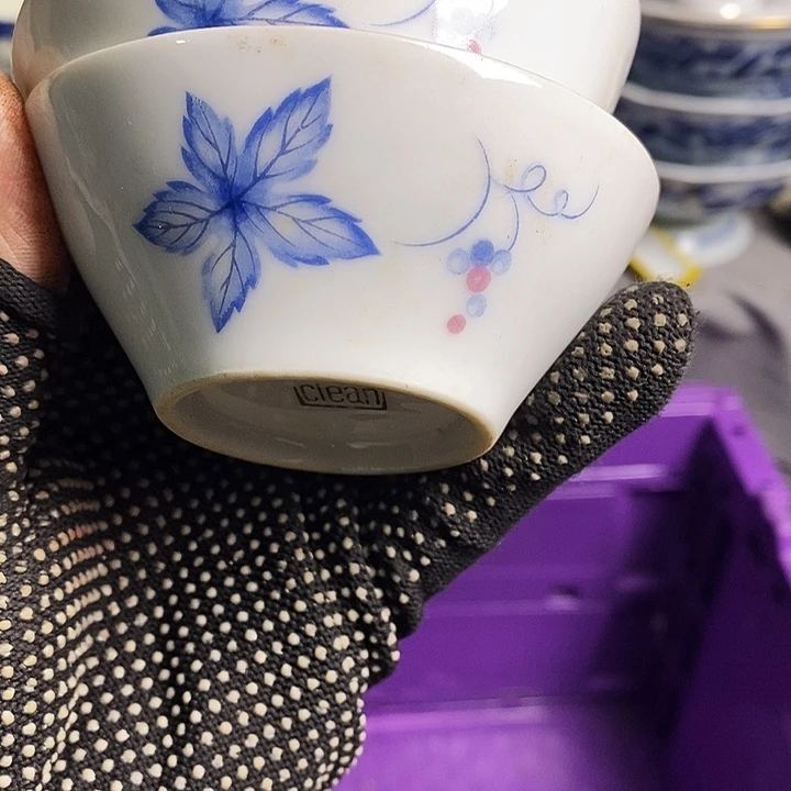 厦****司陶瓷茶具家用茶具