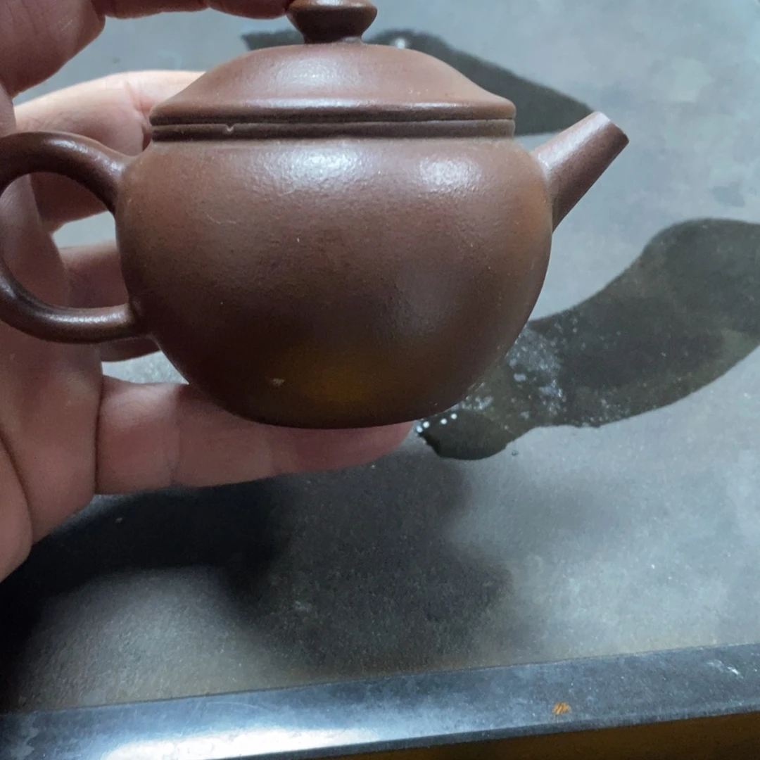 茶宠紫砂6666666777888