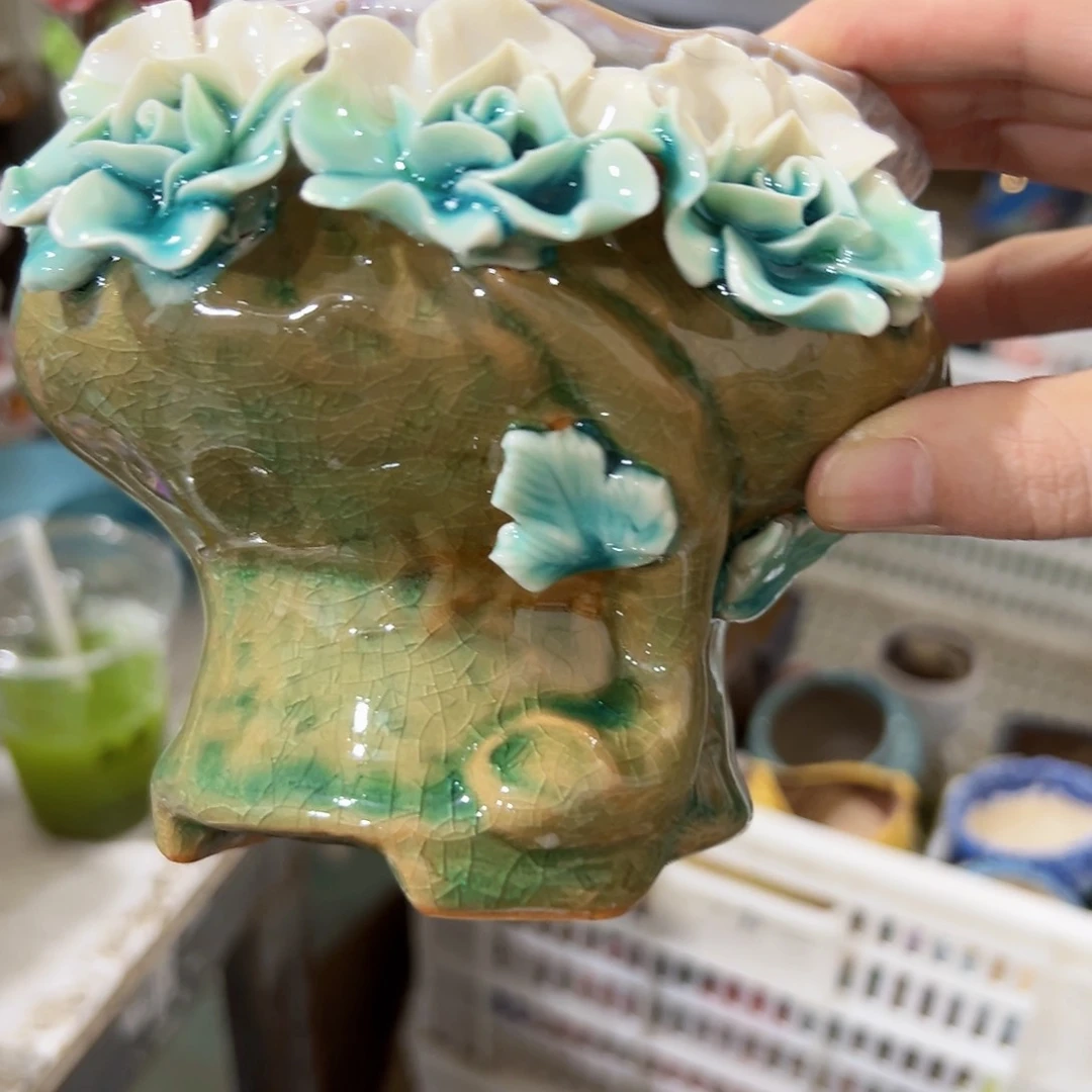 拍满18.8米包邮发货