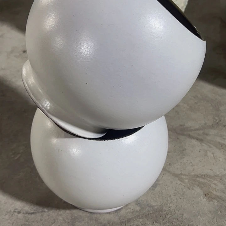 正品14/18两个福利
