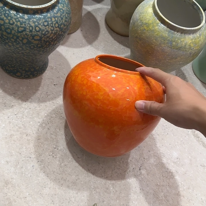 摆件微瑕无孔微瑕