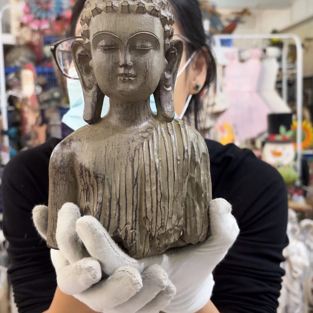 核桃木/黑胡桃（胡桃木）