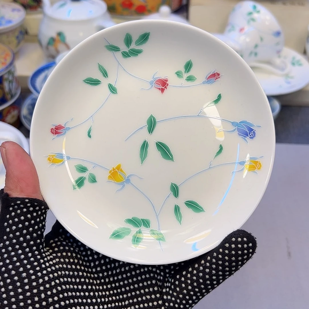 瓷器瓷器瓷器瓷器