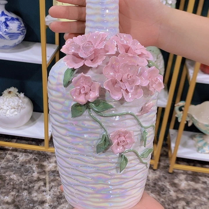 瓷片样品样品样品