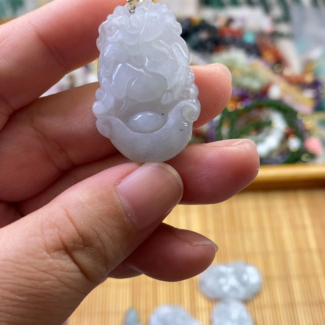 合金玛瑙手饰玛瑙