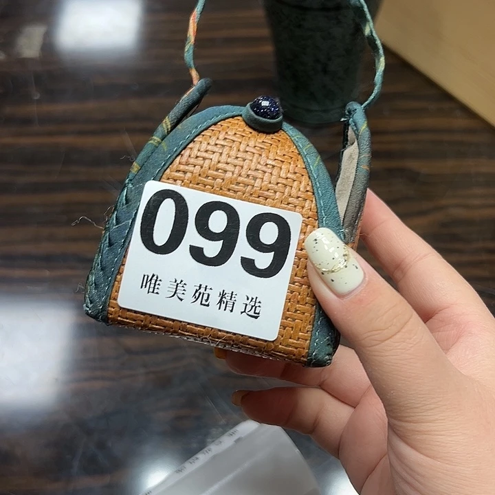 用****5精品瓷器精品系列