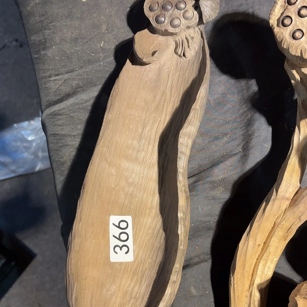 金丝楠金丝楠木荷花