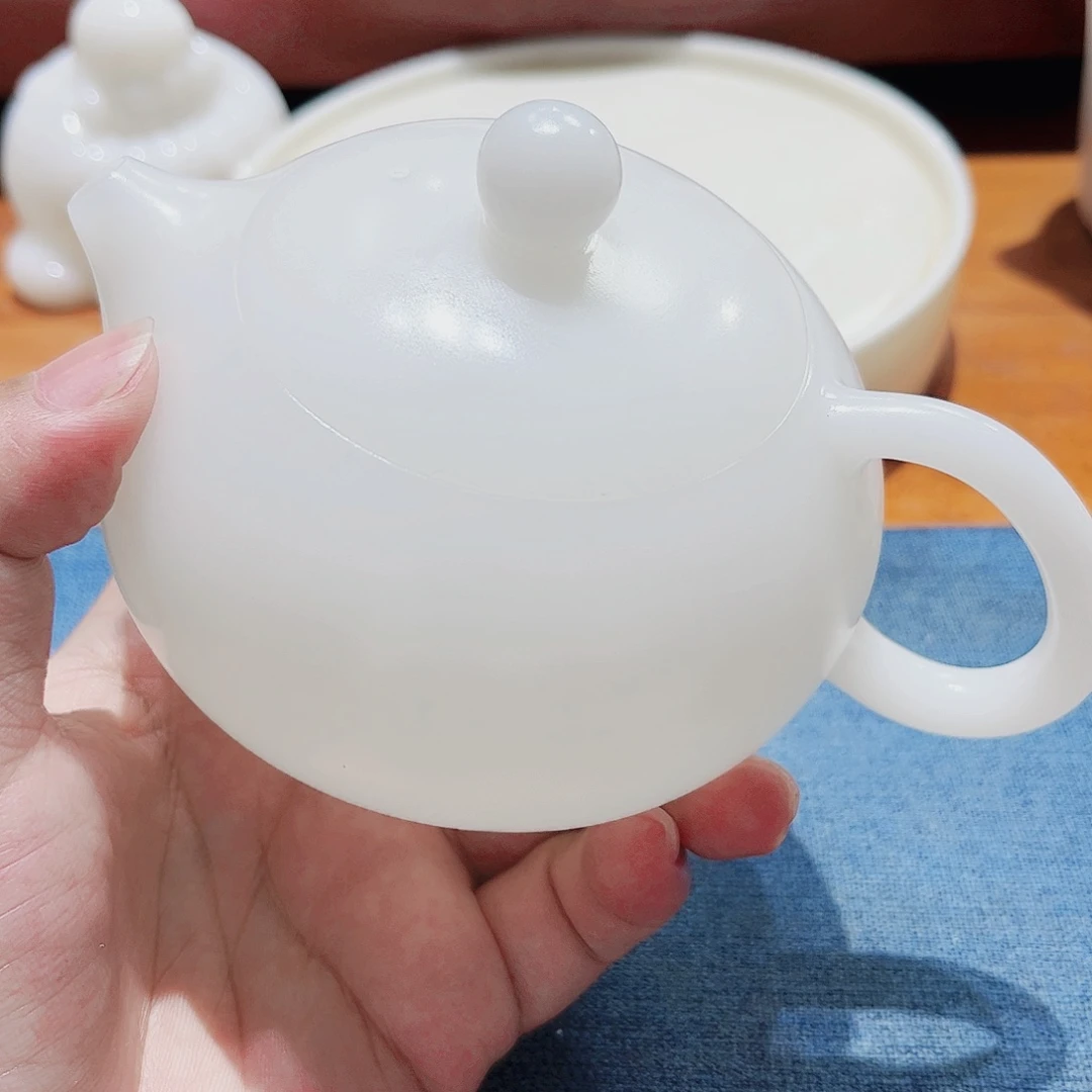 素烧璞玉200ccccccc