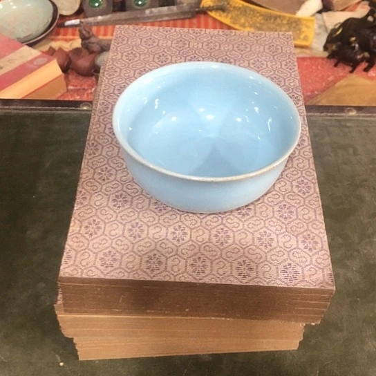 茶几电视柜客厅摆件