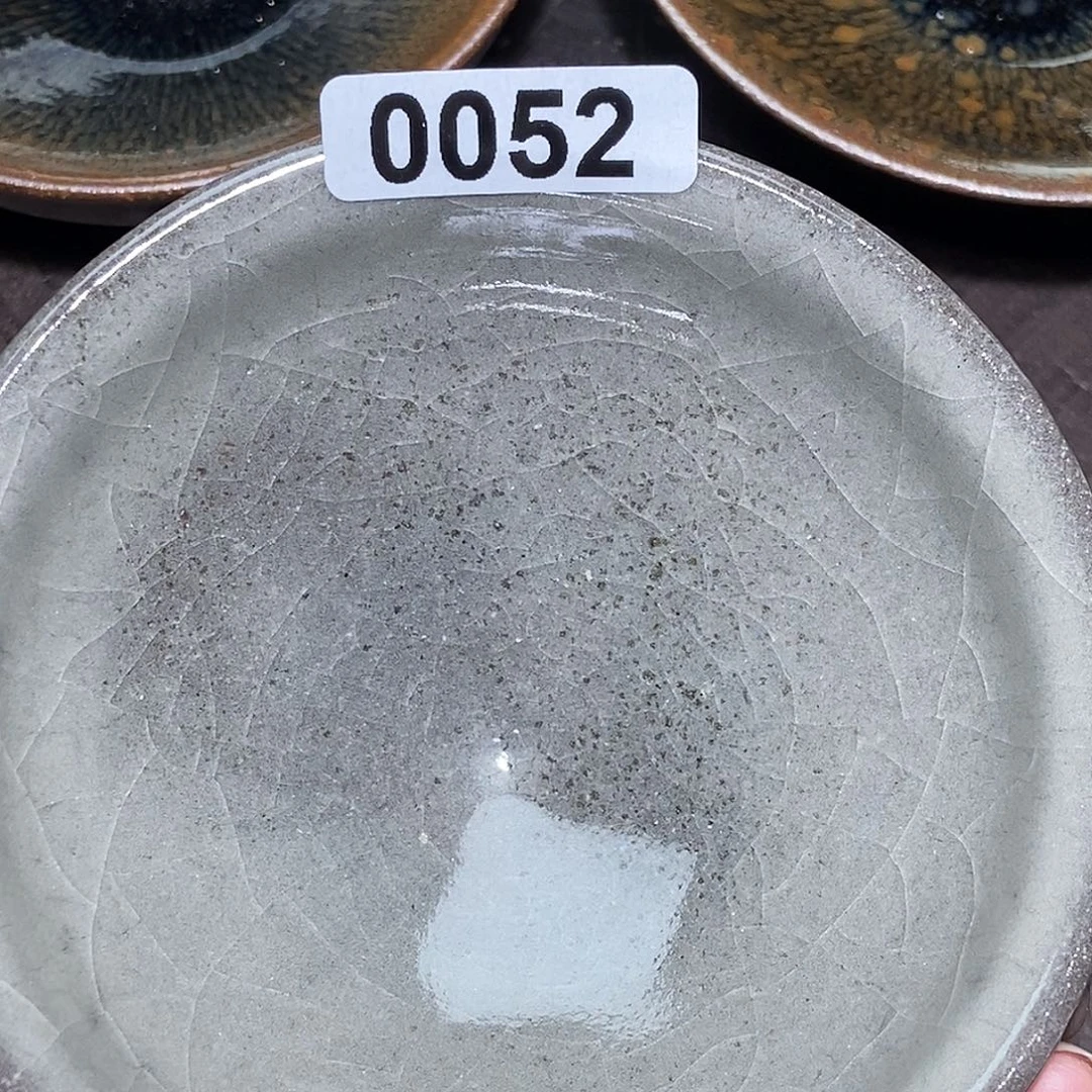 茶盏888888888888888