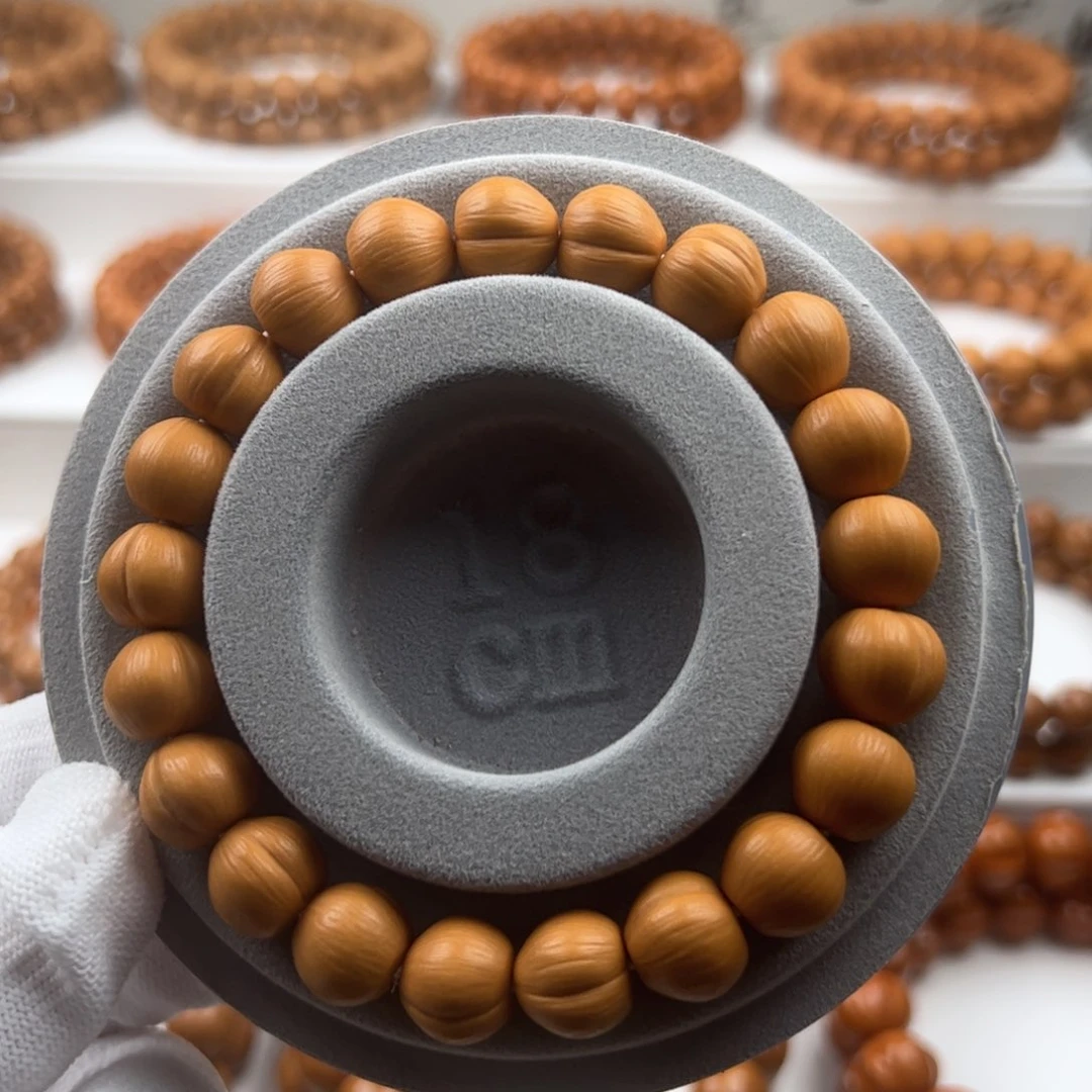 猴头核桃吊坠路*屁桃