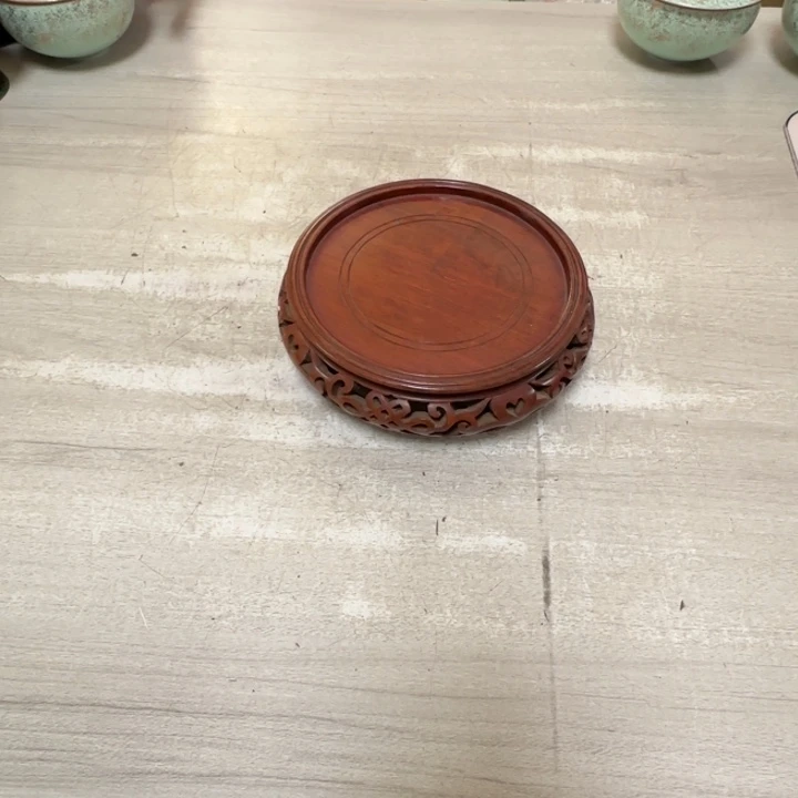 茶道具工艺品茶茶