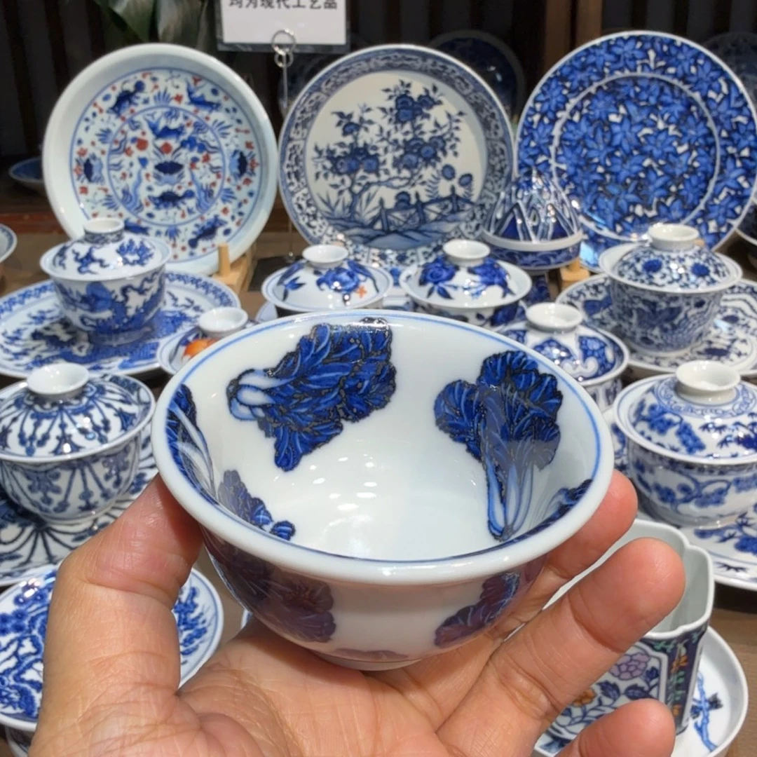 陶瓷陶瓷陶瓷陶瓷