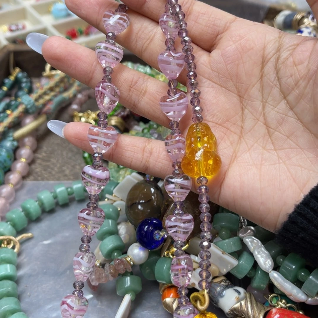 琉璃铜合金锡合金铜合金