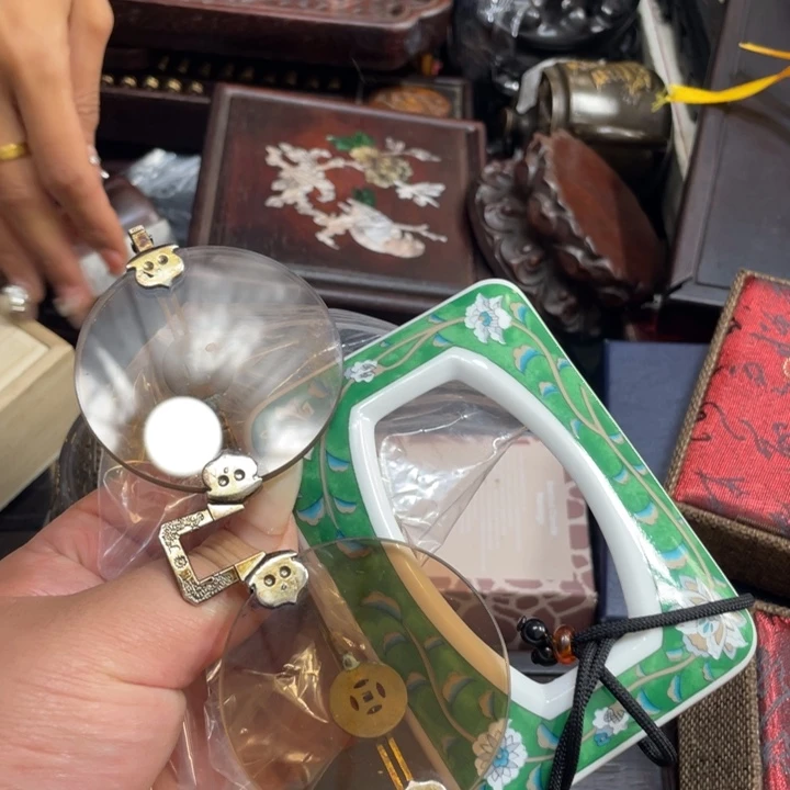 陶瓷艺术陶瓷艺术陶瓷艺术