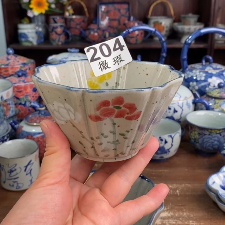 摆件Bhhhhhhhhgggggggggg