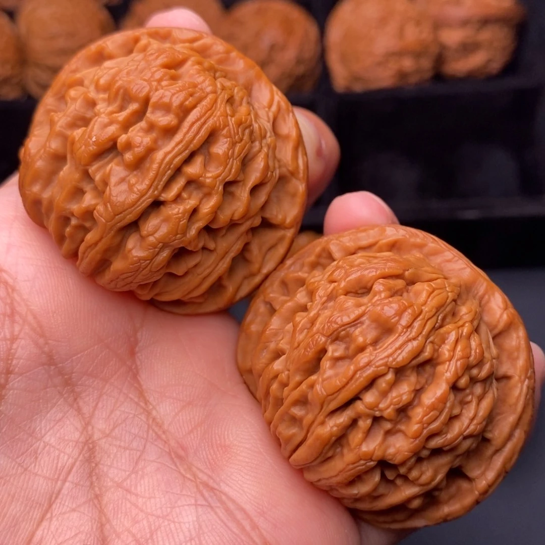 文玩核桃把件111111111111