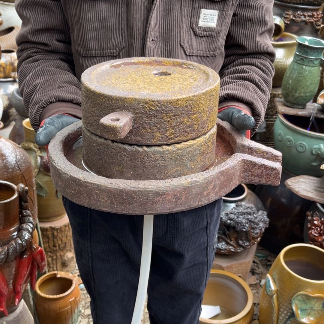 红陶高17宽33流水正品